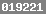 counter forblogspot
