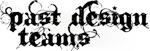  photo PastDT_150.png