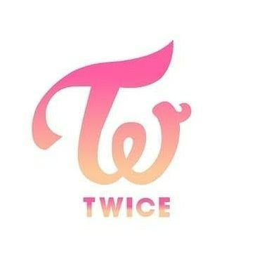 Cheer Up Lyrics Twice 트와이스 ㅤ Amino