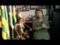 Uploads by Superior Tribunal de Justiça (STJ)