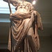 2013-02-19-1066