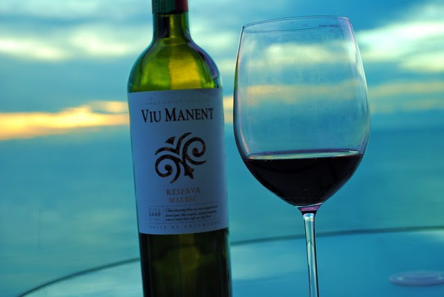 wino