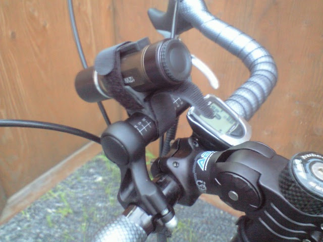 CA3A0327.JPG