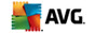Get 20% off AVG Internet Security Unlimited! Banking, browsing, shopping; extra protection for you.