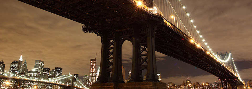 Grand Central Station Visitors Guide
