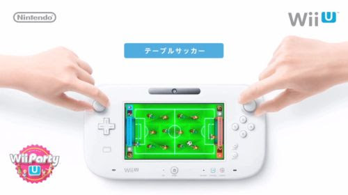 ファミコンプラザゲーム最新情報ページ