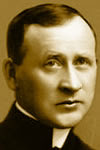 Ladislao (Wladyslaw) Goral, Beato