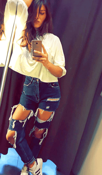 17