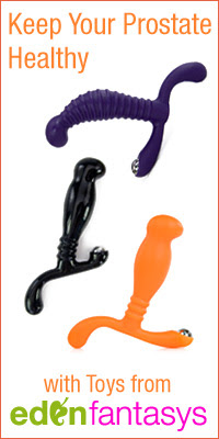 Sex toys - EdenFantasys adult toys store