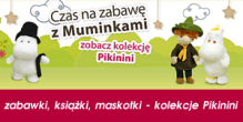 www.pikinini.pl