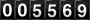 Web Counter
