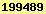 counter onblogger