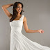 Wedding Gifts For Second Marriage : Wedding Dresses Second Marriages Older Brides - Wedding ... - After a year of watching people delay or cancel weddings due to the pandemic, with things finally returning to normal, you might be taking more care than ever to find a good gift for any you're invited to.