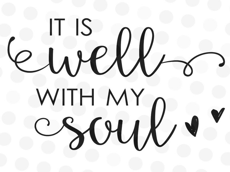 Download Quote svg, Download Quote svg for free 2019