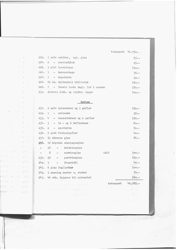 116