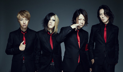 Glay Hisashi生出演 Rx 72 出張特番 ニコニコインフォ