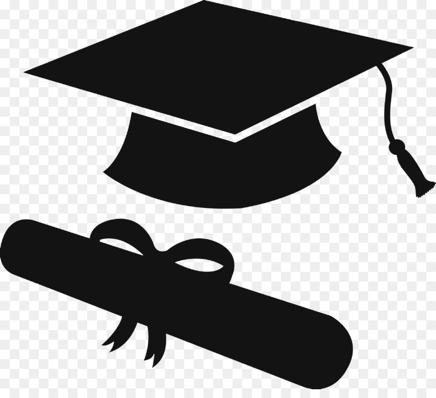 Download Free Graduation Silhouette Png Download Free Graduation Silhouette Png Png Images Free Cliparts On Clipart Library