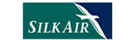 Silk Air