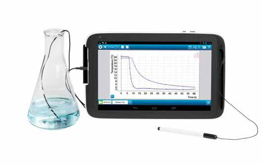 Intel Education Tablet