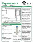 Download Ebook pagemaker usermanual How to Download EBook Free PDF