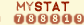 mystat