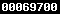 blogger hit counter