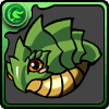 パズドラ ブルードラゴンフルーツ の入手場所と使い道 パズま