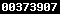 blogspot hit counter
