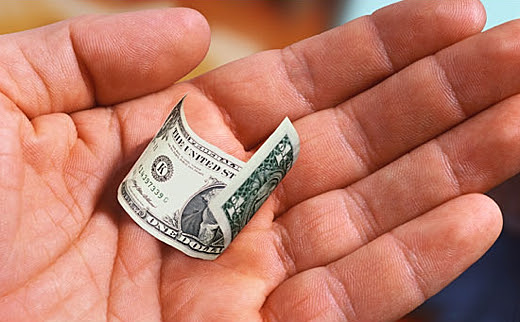 Ea O Ka Aina: Post Capitalist Economy