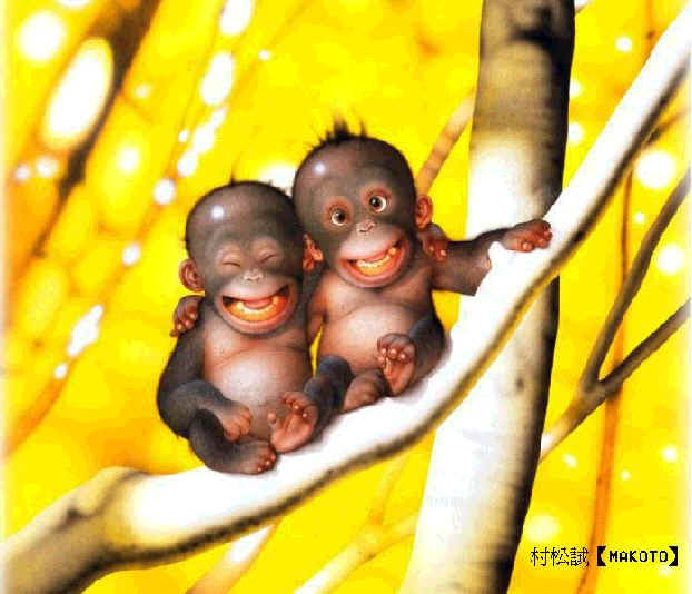 10 Meaning of Smiles 10 Meaning of Smiles