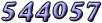 home page visitors