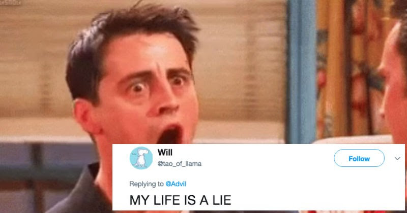 People are reacting on Twitter after learning what the division symbol means in math.