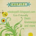 Mkokopelli