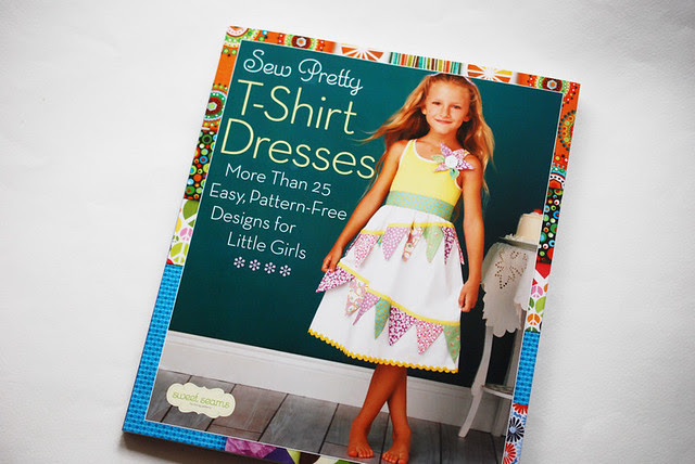 T-Shirt Dresses
