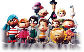 同性愛関連ニュース 971