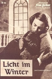 Licht im Winter 1963 film deutsch komplett synchronisiert german
schauen kinostart online uhd