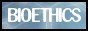 Create your own banner at mybannermaker.com!