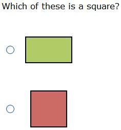  ixl preschool maths practice kindergarten math practice prek math