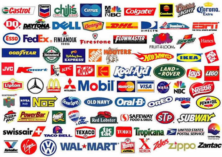 How To Create A Logo that Will Last