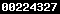 counter on blogger