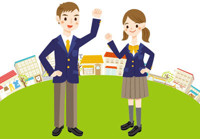 職業体験プログラム 公式 イラストレーター アライヨウコ Webサイト