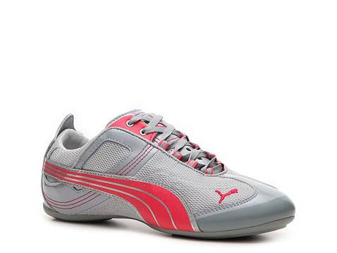 Puma Takala Dance Sneaker - Womens | DSW