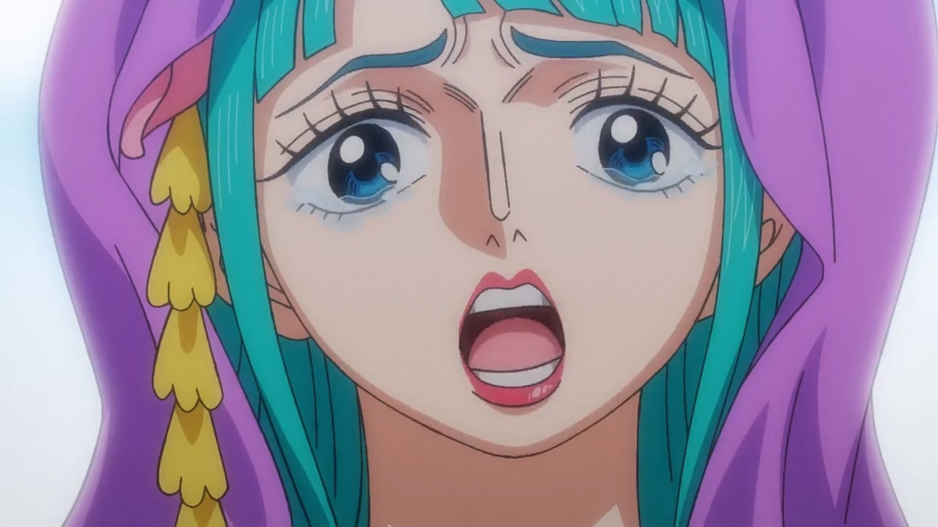 70以上 One Piece Ep 941 ワンピース画像