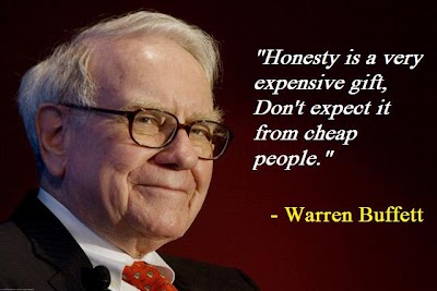 Quotes About Integrity And Ethics