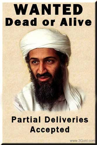 funny osama bin laden jokes. funny osama bin laden jokes.