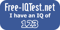 IQ Score