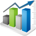 Things To Consider When Hiring Accounting Services