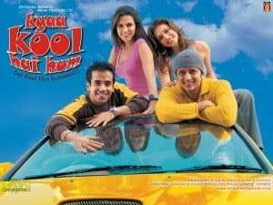 The image “http://i347.photobucket.com/albums/p464/blogspot_images1/Kya%20Kool%20Hai%20Hum/kkhh.jpg” cannot be displayed, because it contains errors.