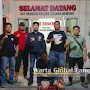 Tekab 308 presisi polres tulang bawang tangkap curas yang sudah  beraksi di 6 TKP