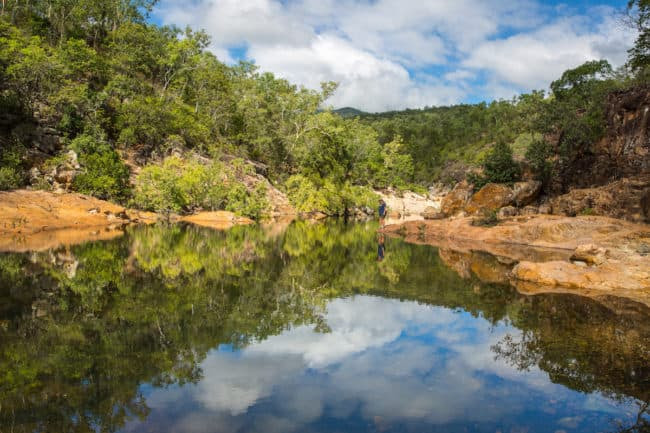 things to do in townsville